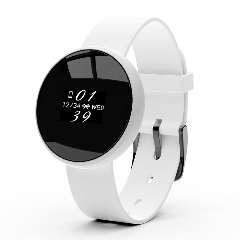 Auralis Smartwatch