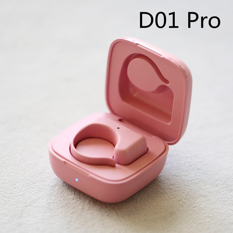 Bluetooth-Fernbedienung für Smartphone