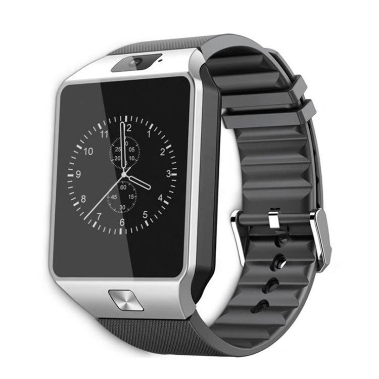 Sports Smart Watch DZ09