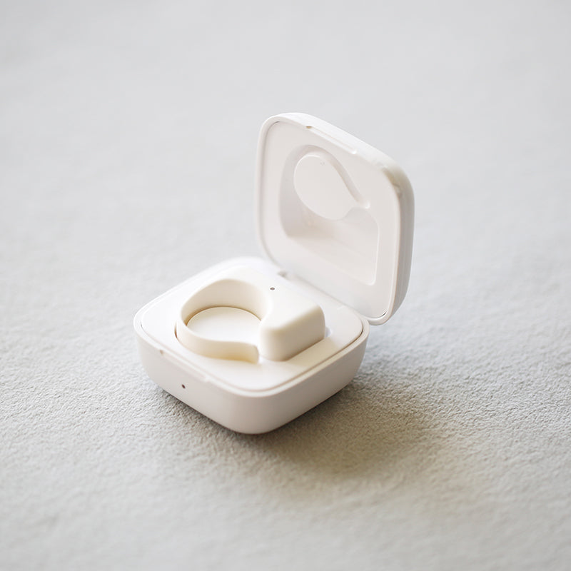 Bluetooth-Fernbedienung für Smartphone