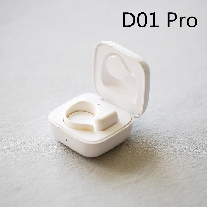 Bluetooth-Fernbedienung für Smartphone