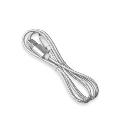 3,1-A-Schnelllade-USB-Kabel