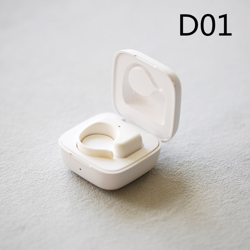 Bluetooth-Fernbedienung für Smartphone