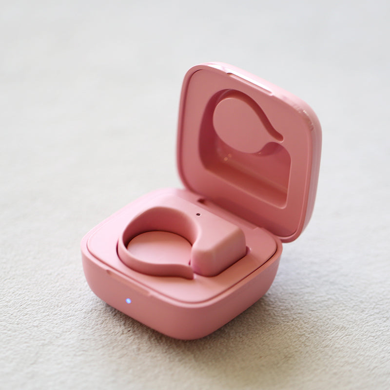 Bluetooth-Fernbedienung für Smartphone